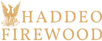 Haddeo Firewood firewood supplier Exmoor Somerset